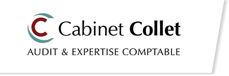Cabinet Collet - Audit & Expertise comptable